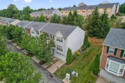 10550 Cherry Grove Ct, Pittsburgh, PA 15090 - Photo 25