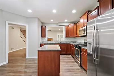 10550 Cherry Grove Ct, Pittsburgh, PA 15090 - Photo 9