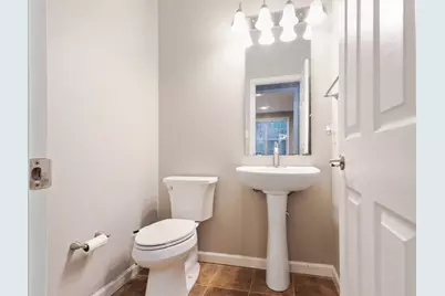 10550 Cherry Grove Ct, Pittsburgh, PA 15090 - Photo 15