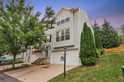 10550 Cherry Grove Ct, Pittsburgh, PA 15090 - Photo 27