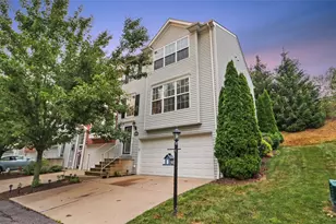 10550 Cherry Grove Ct, Pittsburgh, PA 15090 - Photo 27
