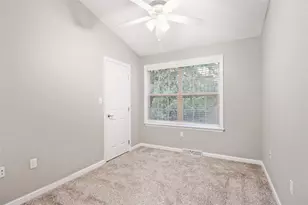 10550 Cherry Grove Ct, Pittsburgh, PA 15090 - Photo 13
