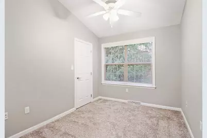 10550 Cherry Grove Ct, Pittsburgh, PA 15090 - Photo 11