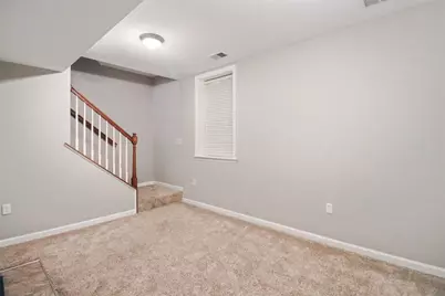 10550 Cherry Grove Ct, Pittsburgh, PA 15090 - Photo 19