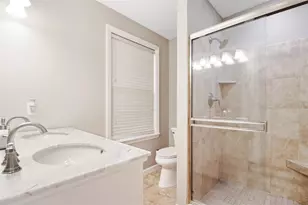 10550 Cherry Grove Ct, Pittsburgh, PA 15090 - Photo 15