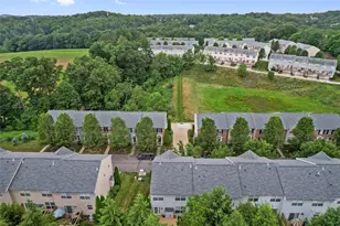 10550 Cherry Grove Ct, Pittsburgh, PA 15090 - Photo 25