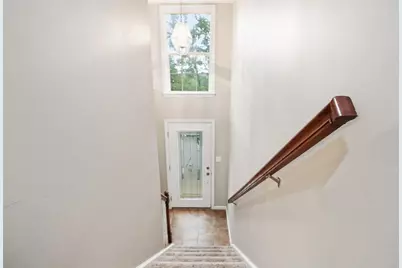 10550 Cherry Grove Ct, Pittsburgh, PA 15090 - Photo 23