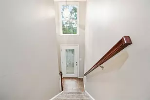 10550 Cherry Grove Ct, Pittsburgh, PA 15090 - Photo 23