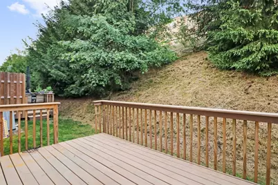 10550 Cherry Grove Ct, Pittsburgh, PA 15090 - Photo 3
