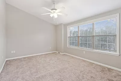 10550 Cherry Grove Ct, Pittsburgh, PA 15090 - Photo 17