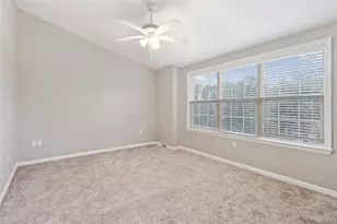 10550 Cherry Grove Ct, Pittsburgh, PA 15090 - Photo 17