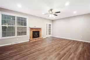 10550 Cherry Grove Ct, Pittsburgh, PA 15090 - Photo 5