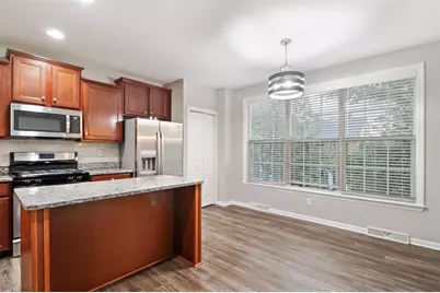 10550 Cherry Grove Ct, Pittsburgh, PA 15090 - Photo 7