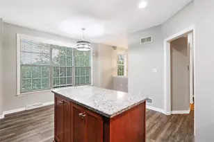 10550 Cherry Grove Ct, Pittsburgh, PA 15090 - Photo 9