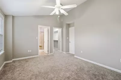 10550 Cherry Grove Ct, Pittsburgh, PA 15090 - Photo 11