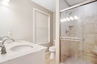 10550 Cherry Grove Ct, Pittsburgh, PA 15090 - Photo 13