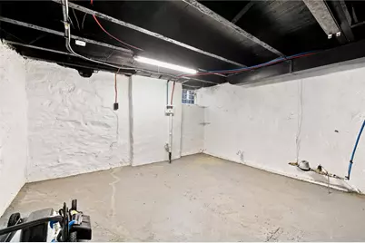 817 Rose, McKees Rocks, PA 15136 - Photo 21