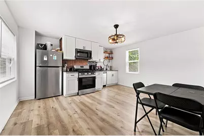 817 Rose, McKees Rocks, PA 15136 - Photo 5