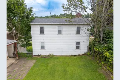 817 Rose, McKees Rocks, PA 15136 - Photo 27