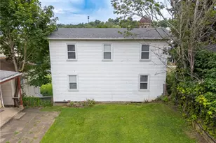 817 Rose, McKees Rocks, PA 15136 - Photo 27