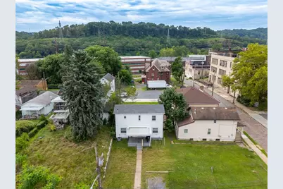 817 Rose, McKees Rocks, PA 15136 - Photo 29