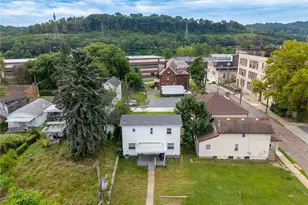 817 Rose, McKees Rocks, PA 15136 - Photo 29