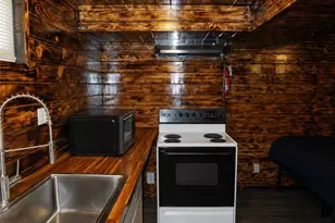 206-208 Spang Ave, Butler, PA 16001 - Photo 23