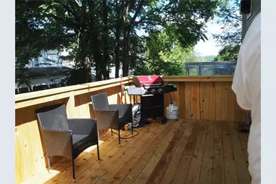 206-208 Spang Ave, Butler, PA 16001 - Photo 3