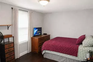 206-208 Spang Ave, Butler, PA 16001 - Photo 17