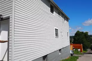 206-208 Spang Ave, Butler, PA 16001 - Photo 5