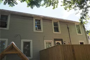 206-208 Spang Ave, Butler, PA 16001 - Photo 27
