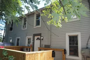 206-208 Spang Ave, Butler, PA 16001 - Photo 1