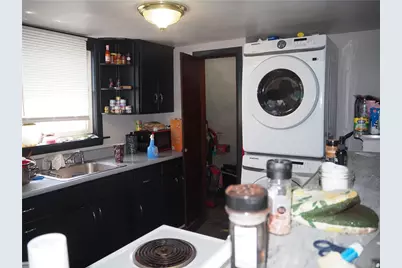 206-208 Spang Ave, Butler, PA 16001 - Photo 17