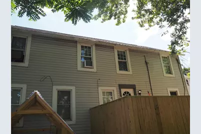 206-208 Spang Ave, Butler, PA 16001 - Photo 27