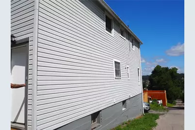 206-208 Spang Ave, Butler, PA 16001 - Photo 5