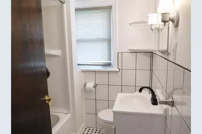 206-208 Spang Ave, Butler, PA 16001 - Photo 19