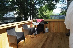 206-208 Spang Ave, Butler, PA 16001 - Photo 3