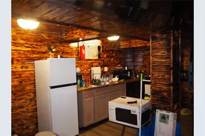 206-208 Spang Ave, Butler, PA 16001 - Photo 21