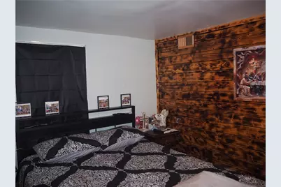 206-208 Spang Ave, Butler, PA 16001 - Photo 7