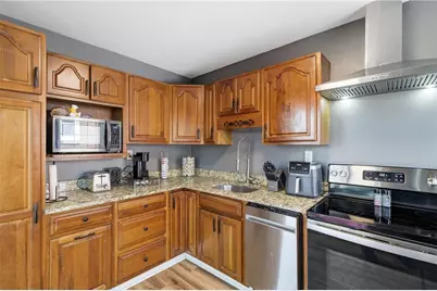 3829 Inland Ave, West Mifflin, PA 15122 - Photo 13