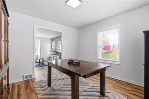 3829 Inland Ave, West Mifflin, PA 15122 - Photo 11