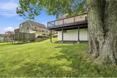 3829 Inland Ave, West Mifflin, PA 15122 - Photo 31