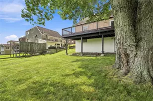 3829 Inland Ave, West Mifflin, PA 15122 - Photo 31