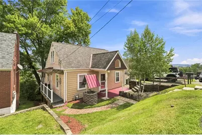 3829 Inland Ave, West Mifflin, PA 15122 - Photo 37