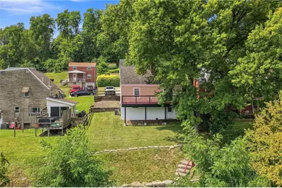 3829 Inland Ave, West Mifflin, PA 15122 - Photo 29