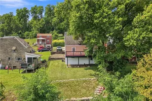 3829 Inland Ave, West Mifflin, PA 15122 - Photo 29