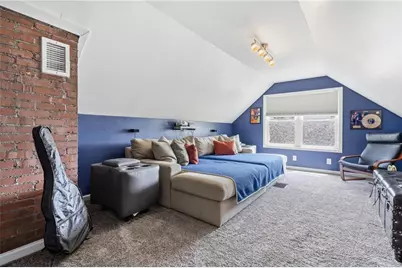 3829 Inland Ave, West Mifflin, PA 15122 - Photo 25