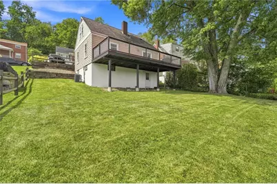 3829 Inland Ave, West Mifflin, PA 15122 - Photo 31