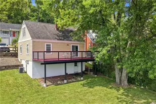 3829 Inland Ave, West Mifflin, PA 15122 - Photo 27