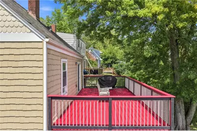 3829 Inland Ave, West Mifflin, PA 15122 - Photo 29
